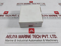 Ze-na2-2-Limit-Switch-1-8Hp-125Vac-1-4Hp-250Vac-Omron-208725-13