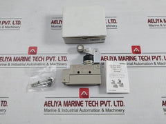 Ze-na2-2-Limit-Switch-1-8Hp-125Vac-1-4Hp-250Vac-Omron-208725-1