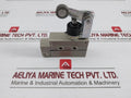 Ze-na2-2-Limit-Switch-1-8Hp-125Vac-1-4Hp-250Vac-Omron-208725-2