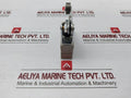 Ze-na2-2-Limit-Switch-1-8Hp-125Vac-1-4Hp-250Vac-Omron-208725-3