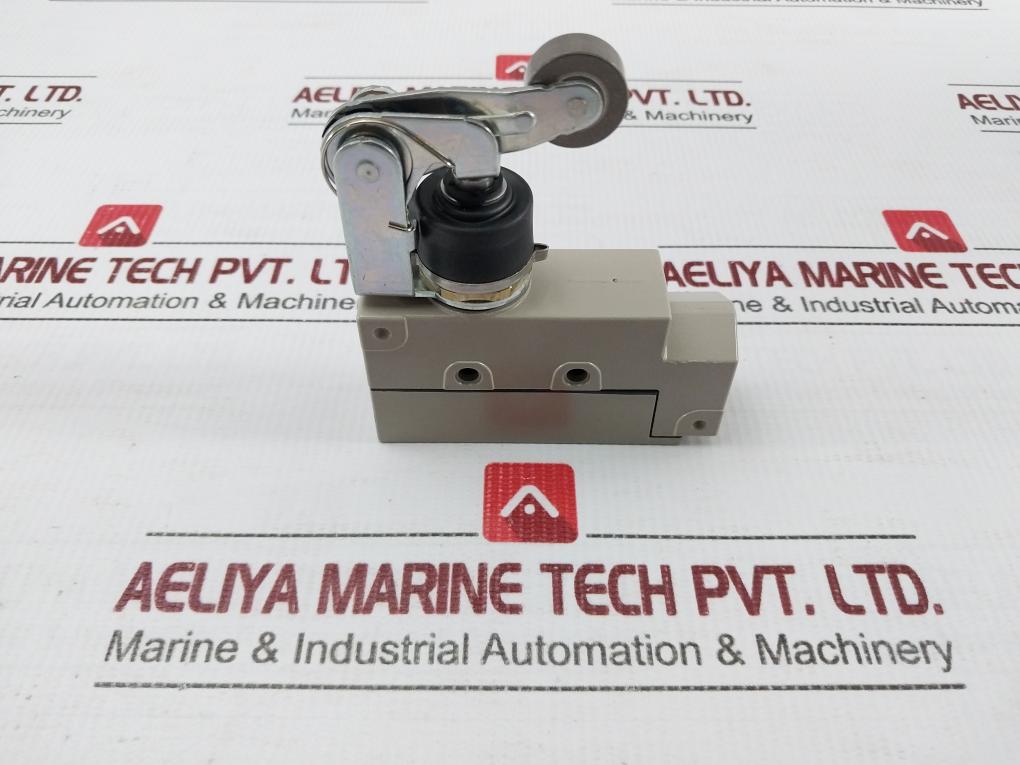 Ze-na2-2-Limit-Switch-1-8Hp-125Vac-1-4Hp-250Vac-Omron-208725-4