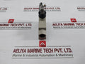 Ze-na2-2-Limit-Switch-1-8Hp-125Vac-1-4Hp-250Vac-Omron-208725-5