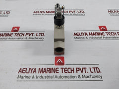 Ze-na2-2-Limit-Switch-1-8Hp-125Vac-1-4Hp-250Vac-Omron-208725-5