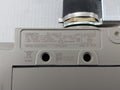 Ze-na2-2-Limit-Switch-1-8Hp-125Vac-1-4Hp-250Vac-Omron-208725-7