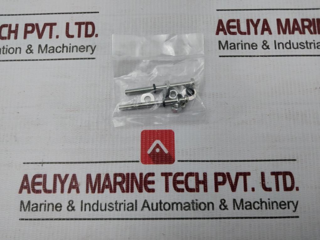 Ze-na2-2-Limit-Switch-1-8Hp-125Vac-1-4Hp-250Vac-Omron-208725-8