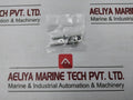 Ze-na2-2-Limit-Switch-1-8Hp-125Vac-1-4Hp-250Vac-Omron-208725-8