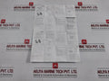 Ze-na2-2-Limit-Switch-1-8Hp-125Vac-1-4Hp-250Vac-Omron-208725-9