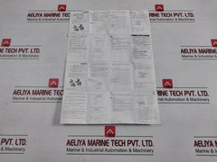 Ze-na2-2-Limit-Switch-1-8Hp-125Vac-1-4Hp-250Vac-Omron-208725-9