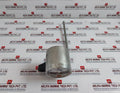 Zeal 131968002 Cl 1.0 Temperature Alarm 0-100°c