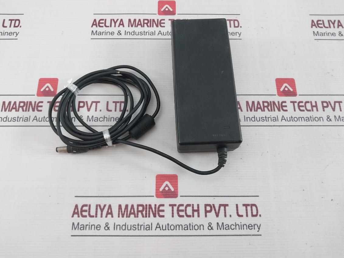 Zebra Fsp060-rpba Ac Power Adapter Charger 100-240Vac 2,0A 50-60Hz