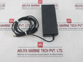 Zebra Fsp060-rpba Ac Power Adapter Charger 100-240Vac 2,0A 50-60Hz