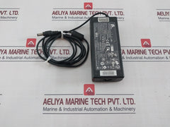 Zebra Fsp060-rpba Ac Power Adapter Charger 100-240Vac 2,0A 50-60Hz