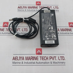 Zebra Fsp060-rpba Ac Power Adapter Charger 100-240Vac 2,0A 50-60Hz