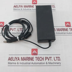 Zebra Fsp060-rpba Ac Power Adapter Charger 100-240Vac 2,0A 50-60Hz