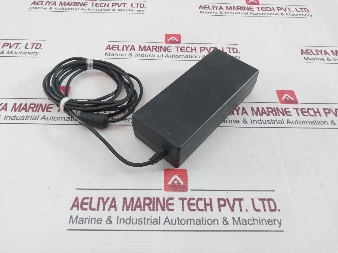 Zebra Fsp060-rpba Ac Power Adapter Charger 100-240Vac 2,0A 50-60Hz