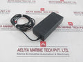 Zebra Fsp060-rpba Ac Power Adapter Charger 100-240Vac 2,0A 50-60Hz