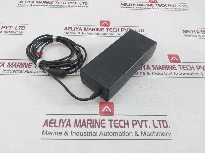 Zebra Fsp060-rpba Ac Power Adapter Charger 100-240Vac 2,0A 50-60Hz