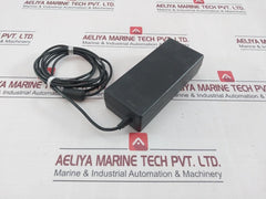 Zebra Fsp060-rpba Ac Power Adapter Charger 100-240Vac 2,0A 50-60Hz