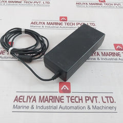Zebra Fsp060-rpba Ac Power Adapter Charger 100-240Vac 2,0A 50-60Hz
