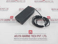 Zebra Fsp060-rpba Ac Power Adapter Charger 100-240Vac 2,0A 50-60Hz