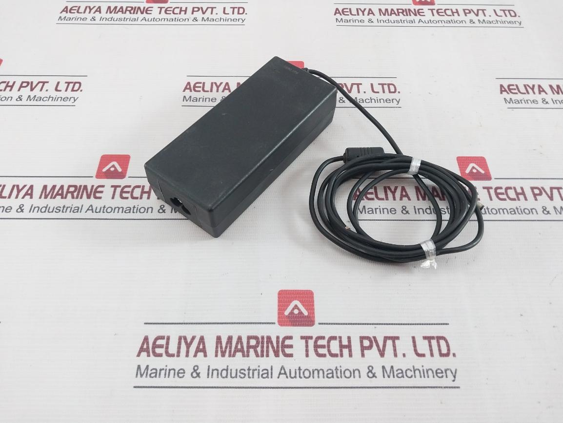 Zebra Fsp060-rpba Ac Power Adapter Charger 100-240Vac 2,0A 50-60Hz