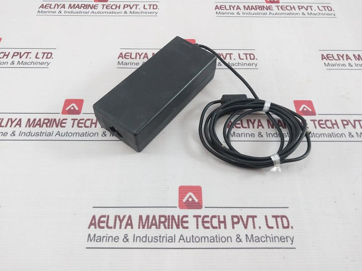 Zebra Fsp060-rpba Ac Power Adapter Charger 100-240Vac 2,0A 50-60Hz