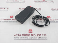 Zebra Fsp060-rpba Ac Power Adapter Charger 100-240Vac 2,0A 50-60Hz