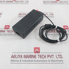 Zebra Fsp060-rpba Ac Power Adapter Charger 100-240Vac 2,0A 50-60Hz