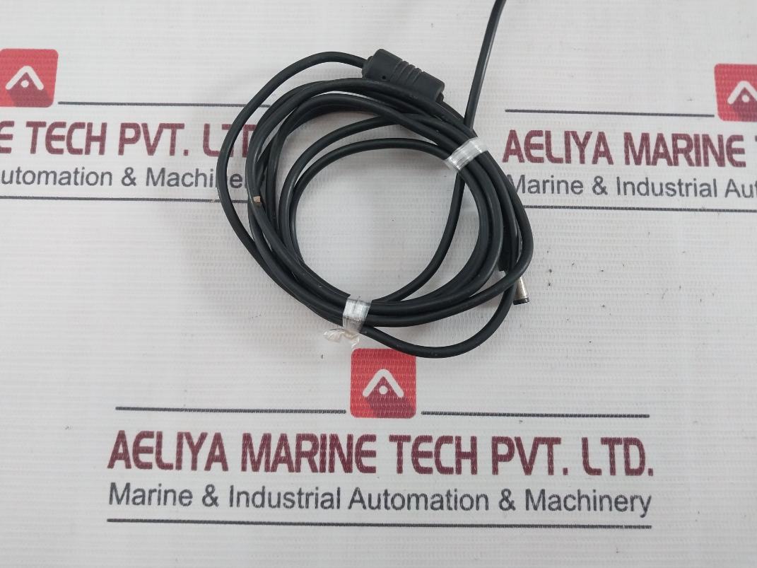 Zebra Fsp060-rpba Ac Power Adapter Charger 100-240Vac 2,0A 50-60Hz