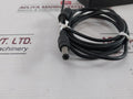 Zebra Fsp060-rpba Ac Power Adapter Charger 100-240Vac 2,0A 50-60Hz