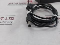 Zebra Fsp060-rpba Ac Power Adapter Charger 100-240Vac 2,0A 50-60Hz