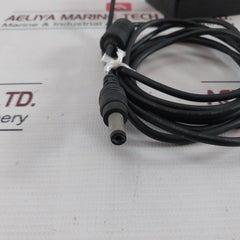 Zebra Fsp060-rpba Ac Power Adapter Charger 100-240Vac 2,0A 50-60Hz