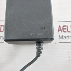 Zebra Fsp060-rpba Ac Power Adapter Charger 100-240Vac 2,0A 50-60Hz