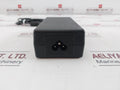 Zebra Fsp060-rpba Ac Power Adapter Charger 100-240Vac 2,0A 50-60Hz