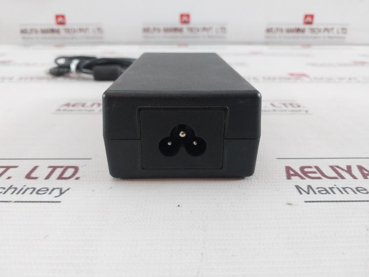 Zebra Fsp060-rpba Ac Power Adapter Charger 100-240Vac 2,0A 50-60Hz