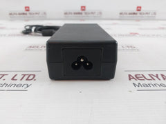 Zebra Fsp060-rpba Ac Power Adapter Charger 100-240Vac 2,0A 50-60Hz