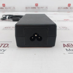 Zebra Fsp060-rpba Ac Power Adapter Charger 100-240Vac 2,0A 50-60Hz