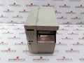 Zebra 105Sl Industrial Thermal Barcode Printer 90–264 Vac 3A 200W Max 47–63 Hz