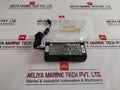 Zebra Fsp060-rpac Switching Power Supply Adapter 100-240Vac, 2,0A 50-60Hz