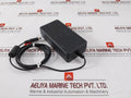 Zebra Fsp100-rdb Switching Power Adapter 100-240V 50-60Hz E190414