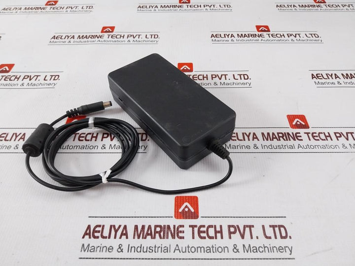 Zebra Fsp100-rdb Switching Power Adapter 100-240V 50-60Hz E190414