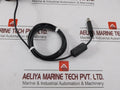 Zebra Fsp100-rdb Switching Power Adapter 100-240V 50-60Hz E190414
