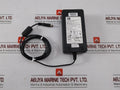 Zebra Fsp100-rdb Switching Power Adapter 100-240V 50-60Hz E190414