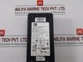 Zebra Fsp100-rdb Switching Power Adapter 100-240V 50-60Hz E190414