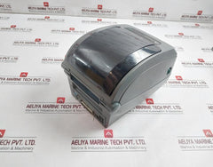 Zebra Gx430T Desktop Printer 24Vdc/100W Max
