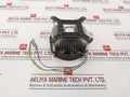 Zebronics LGA 775 Cpu Cooling Fan