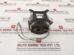 Zebronics LGA 775 Cpu Cooling Fan