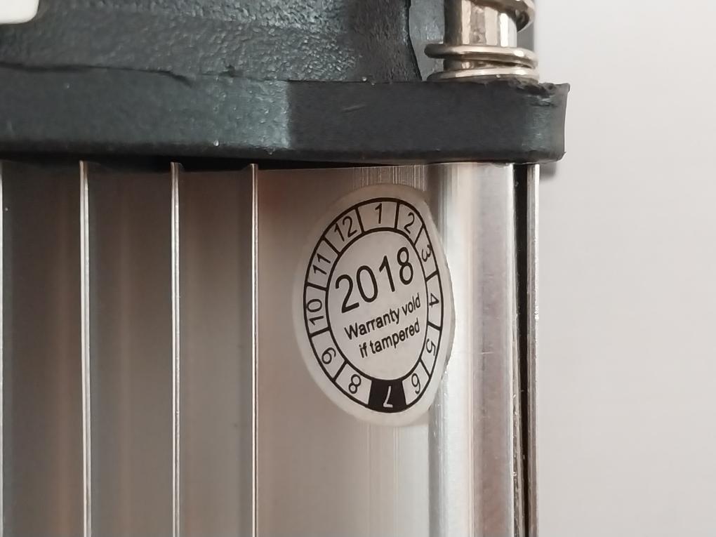 Zebronics LGA 775 Cpu Cooling Fan