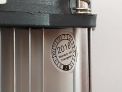 Zebronics LGA 775 Cpu Cooling Fan