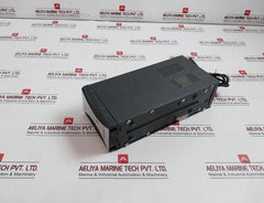 Zebronics Zeb-u101 Uninterruptible Power Supply Module 220V Ac 130 Cm